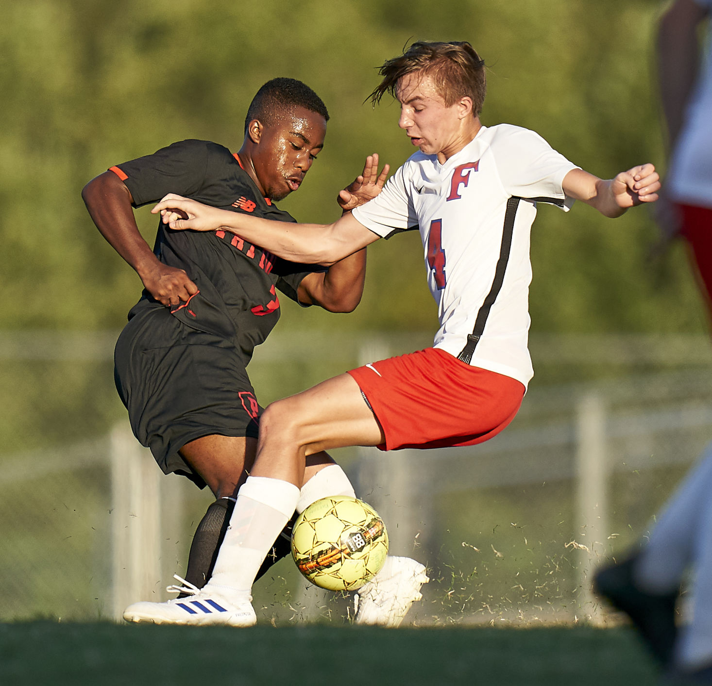 20190828 FHS PHS SOC 11.jpg